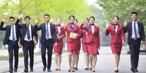技能成就夢想，機遇就在眼前——解讀五華縣特招項目為青年開啟職業新通道