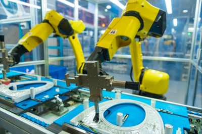 科技賦能，智造新巔峰 九牧智能馬桶問(wèn)鼎全球銷(xiāo)量榜首