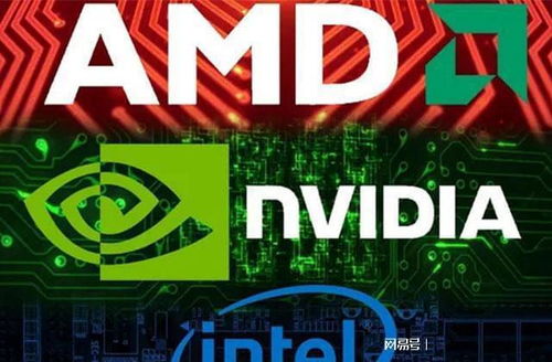 國(guó)產(chǎn)芯片進(jìn)入調(diào)整期 人民日?qǐng)?bào)發(fā)聲，網(wǎng)絡(luò)科技行業(yè)需放棄幻想