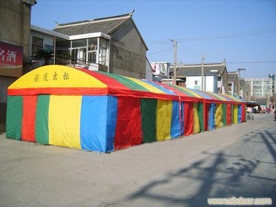 惠州市優(yōu)質(zhì)陽(yáng)光板彩蓬服務(wù)，打造耐用美觀的遮陽(yáng)解決方案